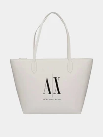 Сумки Armani Exchange модель 942936-0P198-00010 Фото
