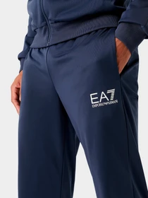 Костюмы EA7 модель 3RPV53-PJ08Z-1554 Фото