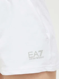 Шорты EA7 модель 3RTS59-TJCQZ-1100 Фото