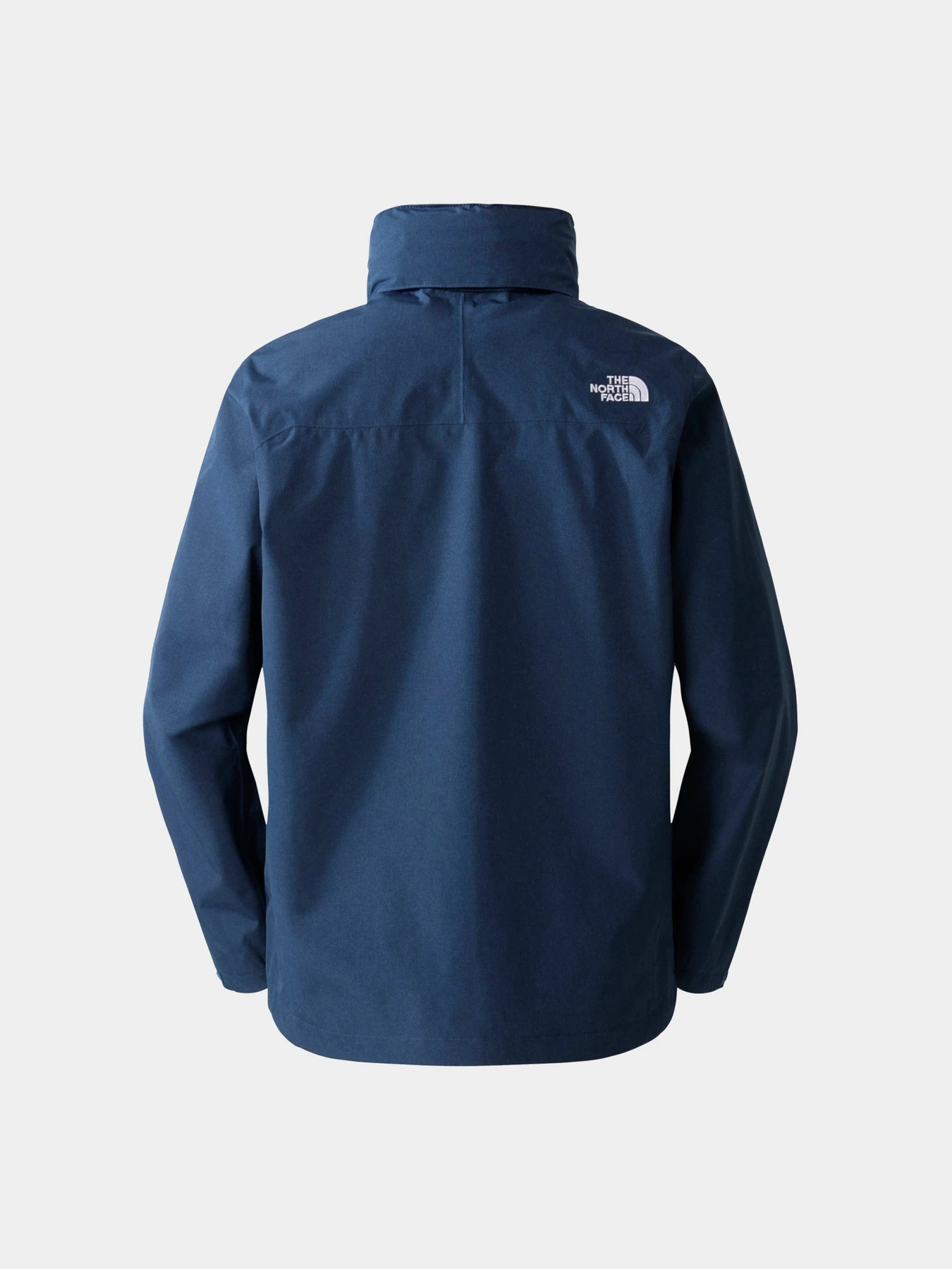 Куртки и дубленки The North Face модель NF00A3X5LNL1 Куртки и дубленки The North Face модель NF00A3X5LNL1 Фото