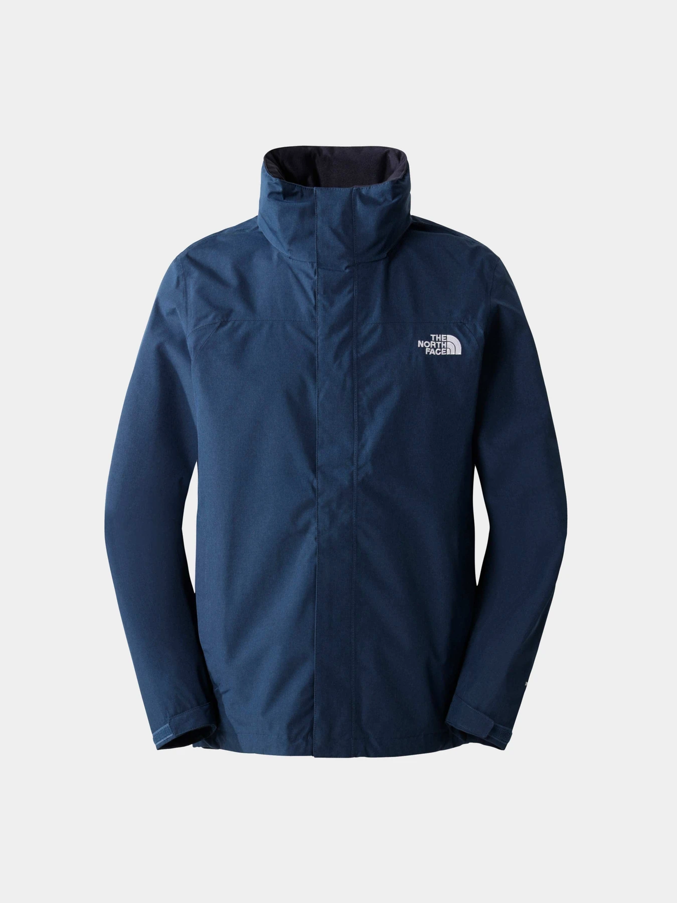 Куртки и дубленки The North Face модель NF00A3X5LNL1 Куртки и дубленки The North Face модель NF00A3X5LNL1 Фото