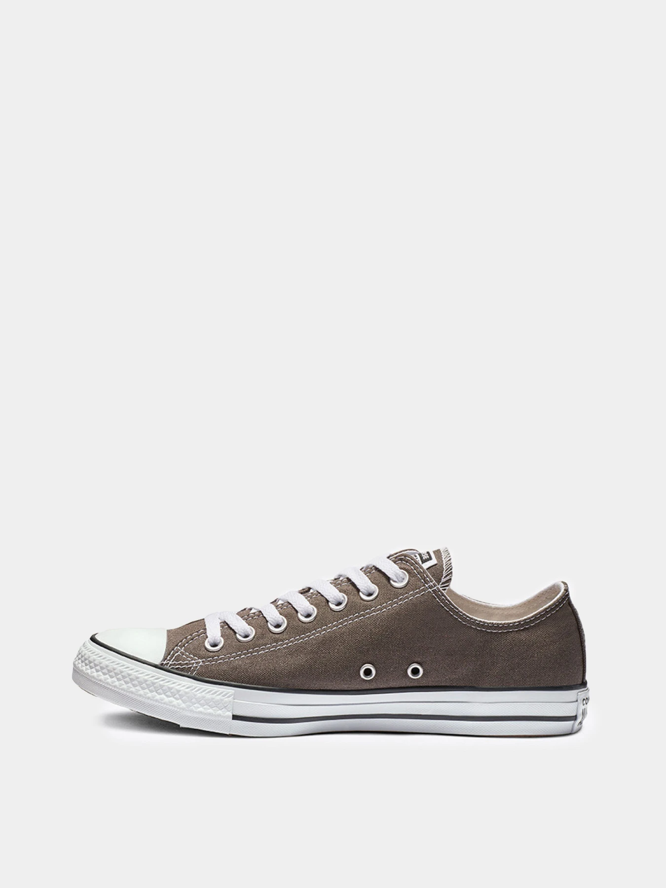 Кеды CONVERSE модель 1J794C Кеды CONVERSE модель 1J794C Фото