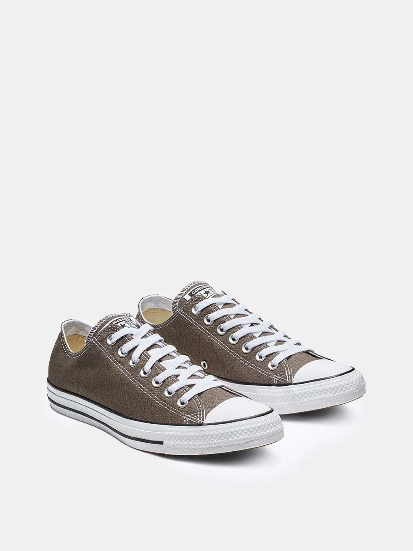 Кеды CONVERSE модель 1J794C Кеды CONVERSE модель 1J794C Фото