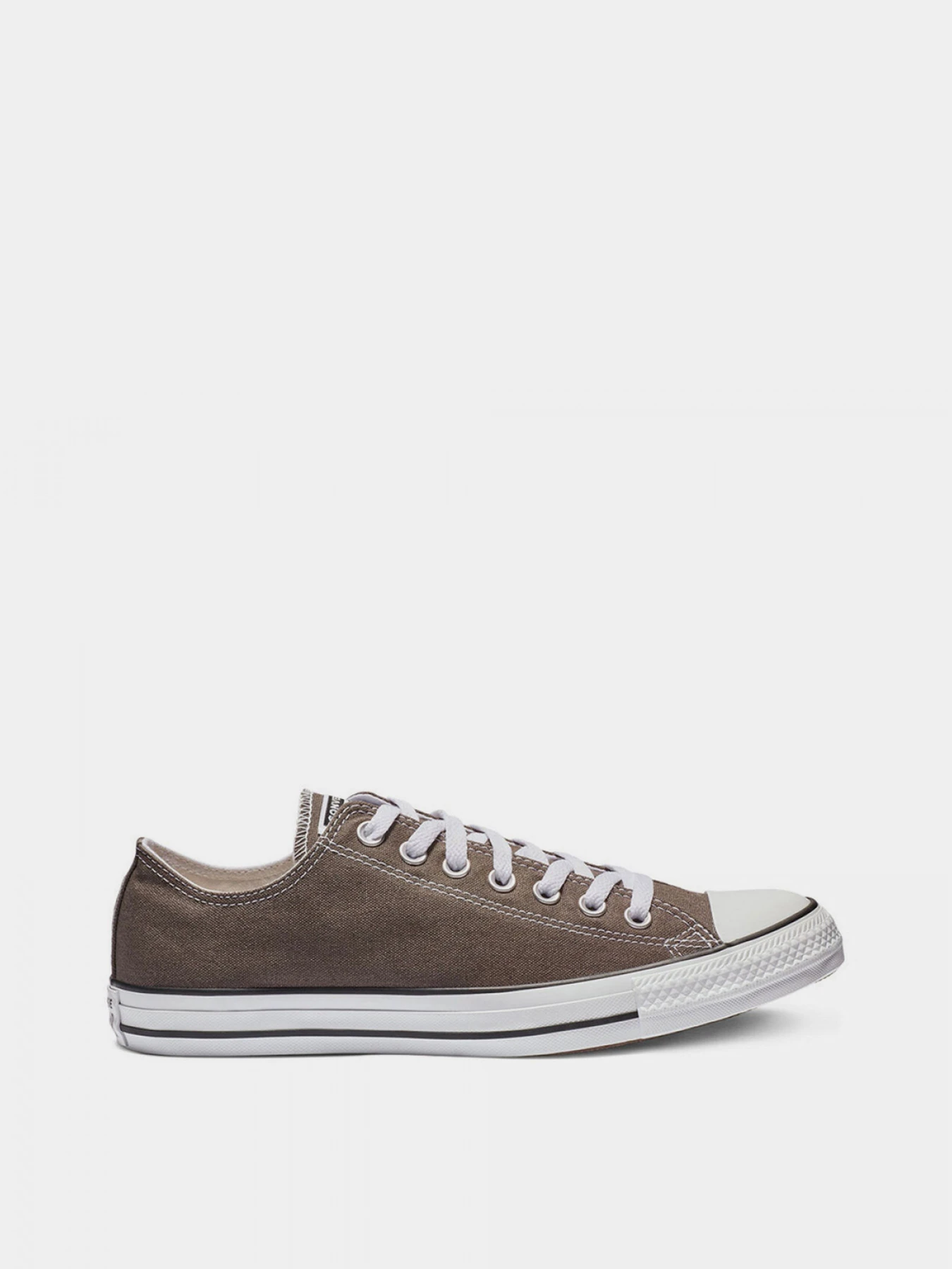 Кеды CONVERSE модель 1J794C Кеды CONVERSE модель 1J794C Фото