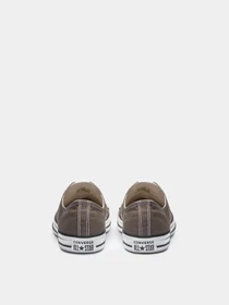 Кеды CONVERSE модель 1J794C Фото