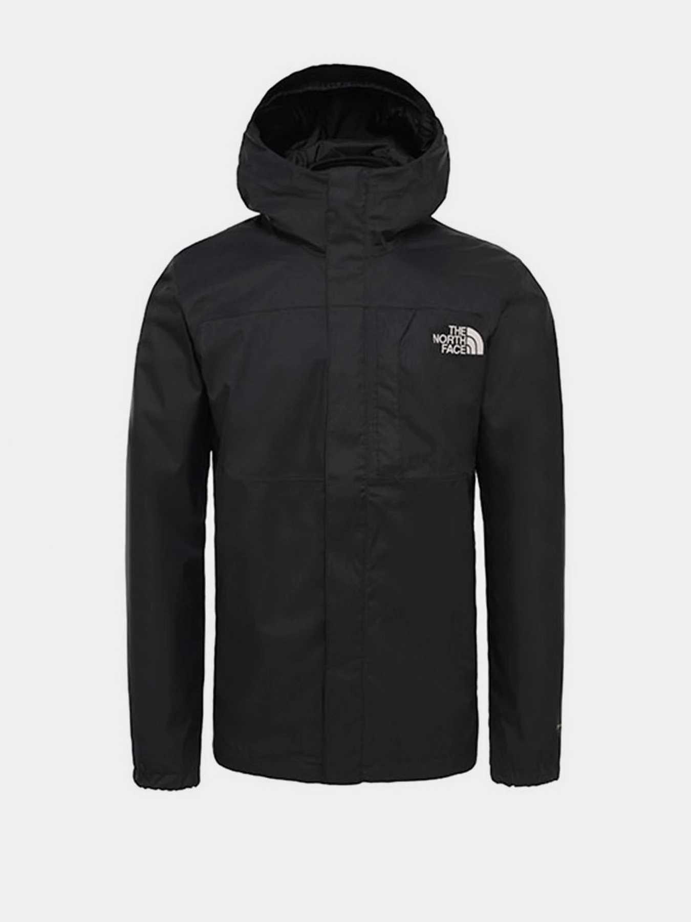 Куртки и дубленки The North Face модель NF0A3YFHJK31 Куртки и дубленки The North Face модель NF0A3YFHJK31 Фото