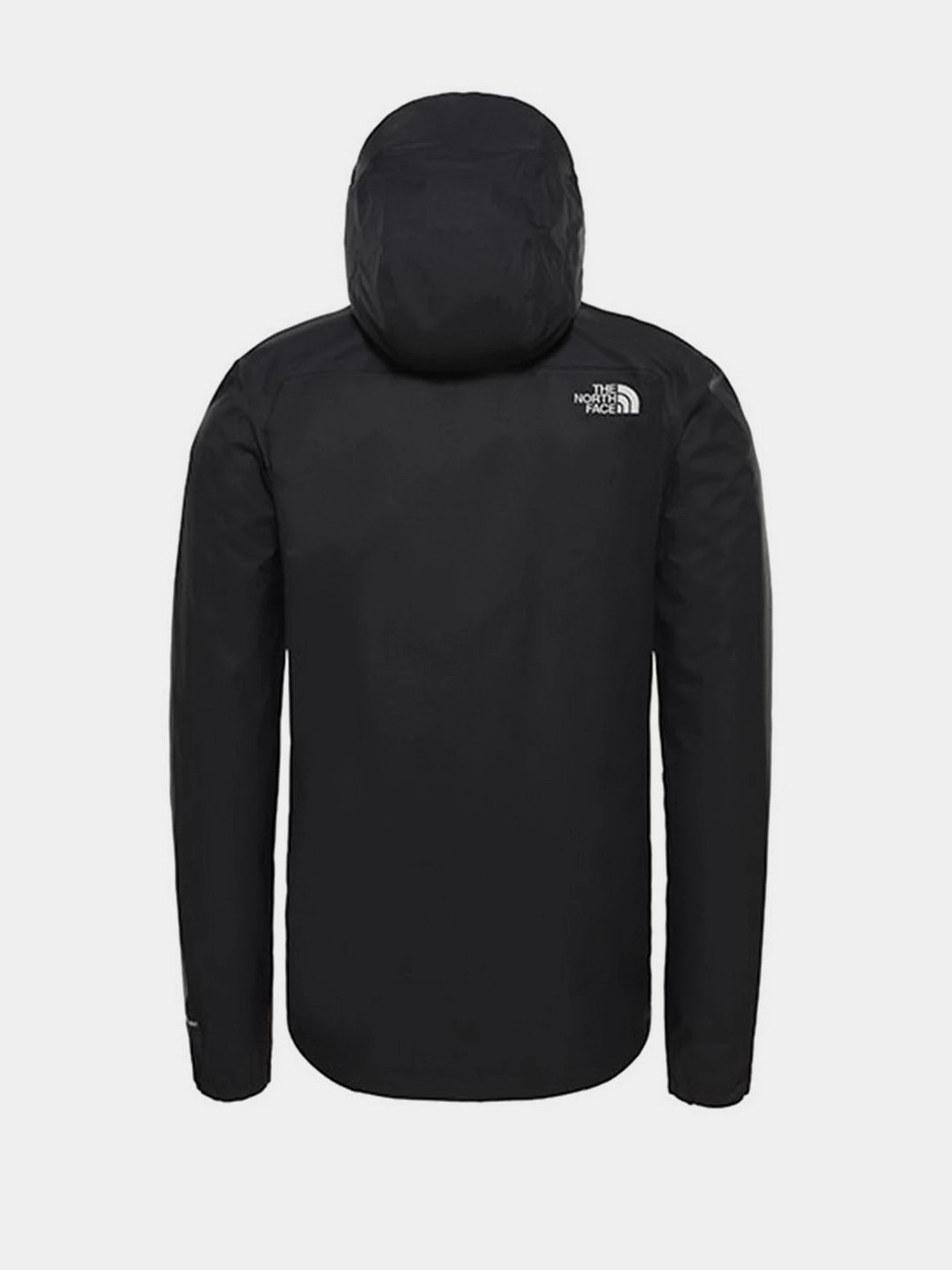Куртки и дубленки The North Face модель NF0A3YFHJK31 Куртки и дубленки The North Face модель NF0A3YFHJK31 Фото