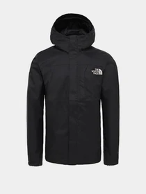 Куртки и дубленки The North Face модель NF0A3YFHJK31 Фото