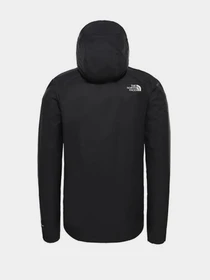 Куртки и дубленки The North Face модель NF0A3YFHJK31 Фото