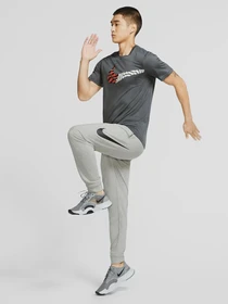 Брюки NIKE модель CU6775-063 Фото