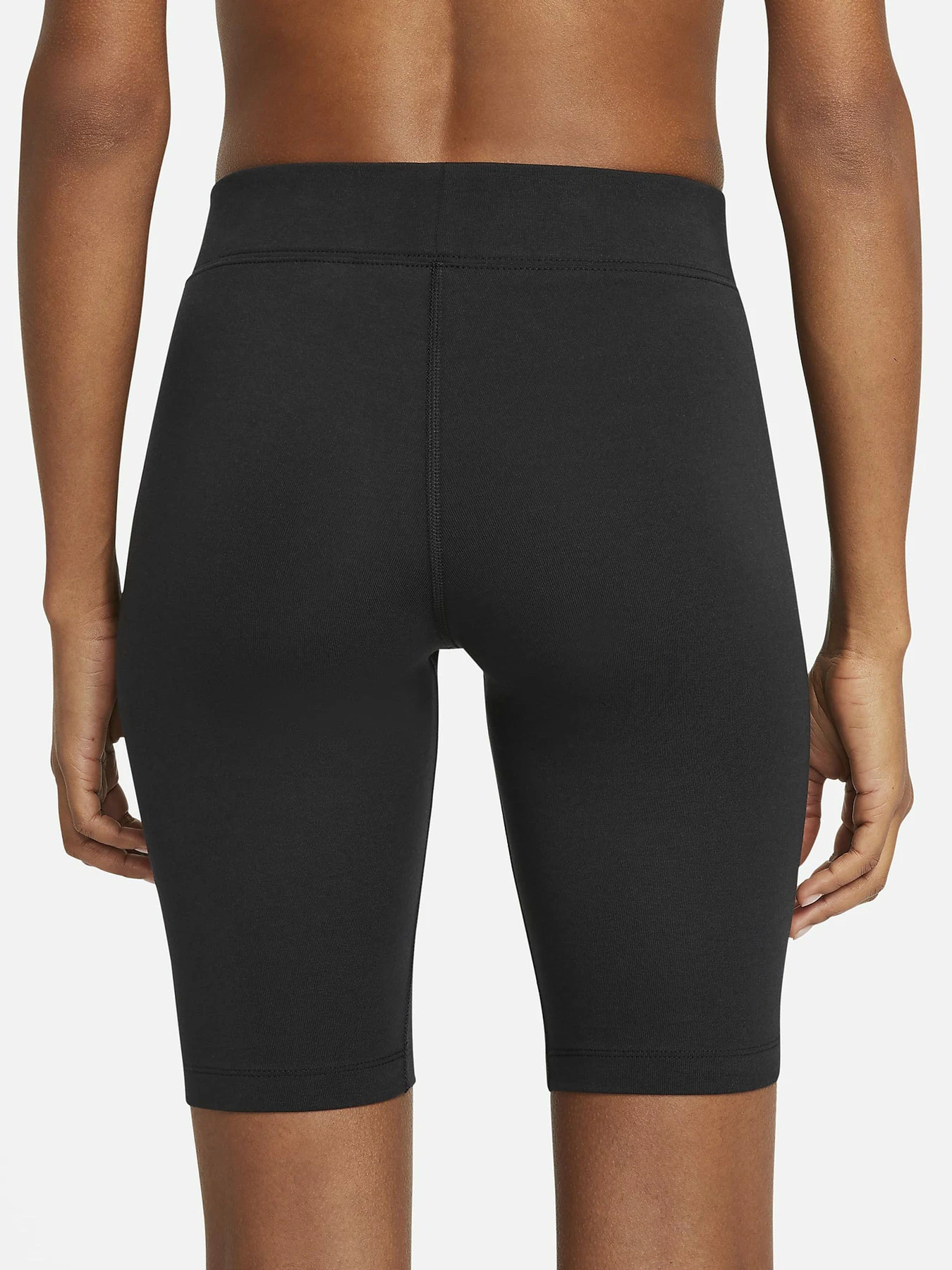 Шорты NIKE модель CZ8526-010 Шорты NIKE модель CZ8526-010 Фото