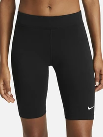 Шорты NIKE модель CZ8526-010 Фото