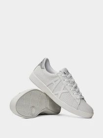 Кеды Armani Exchange модель XUX016-XCC60-K626 Фото