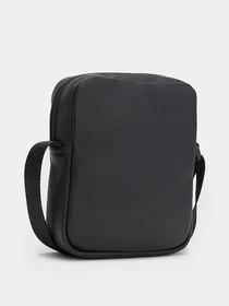 Сумки Tommy Hilfiger модель AM0AM08556-BDS Фото