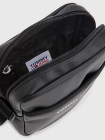 Сумки Tommy Hilfiger модель AM0AM08556-BDS Фото