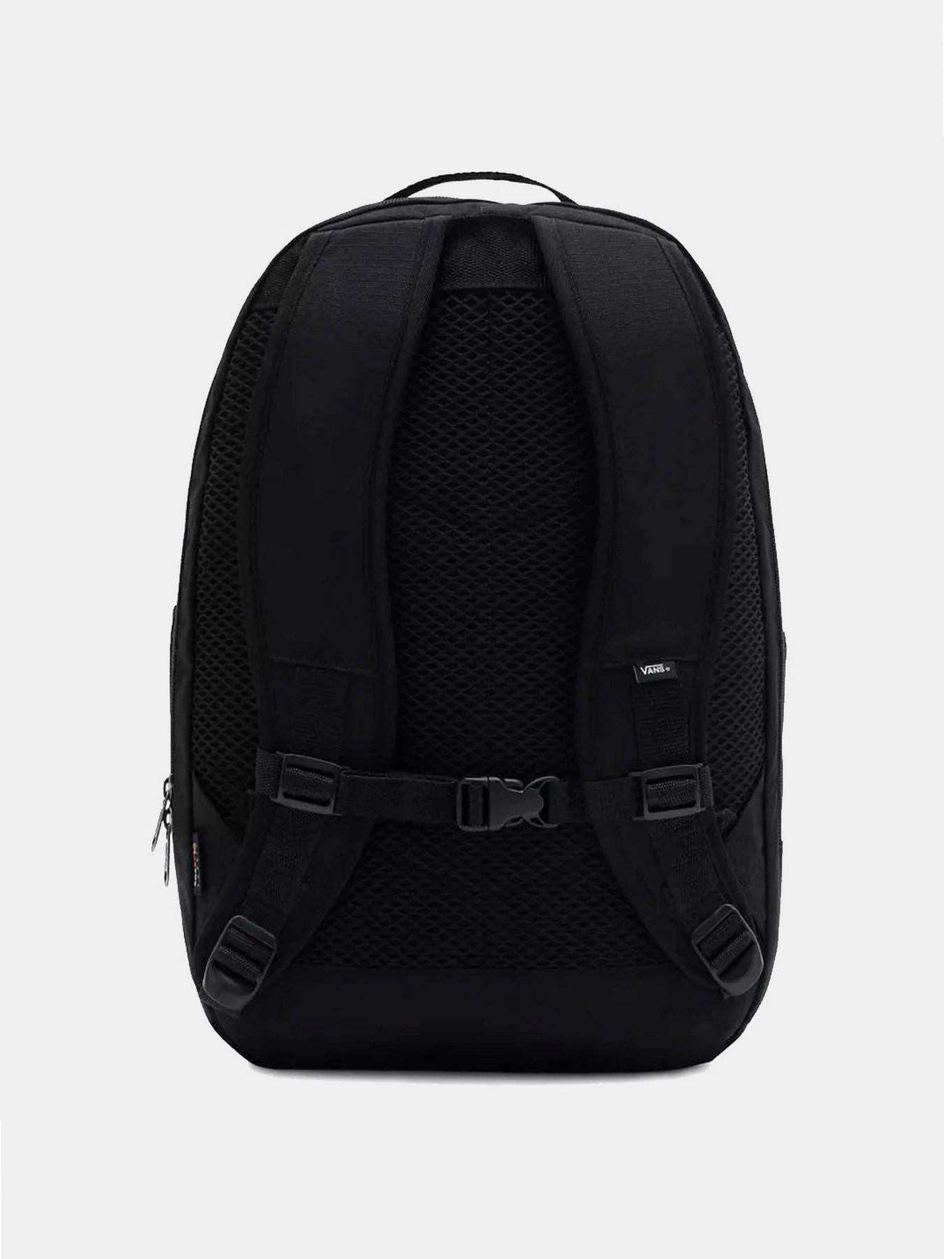 Рюкзаки Vans модель VN0A5E2T6ZC1 Рюкзаки Vans модель VN0A5E2T6ZC1 Фото
