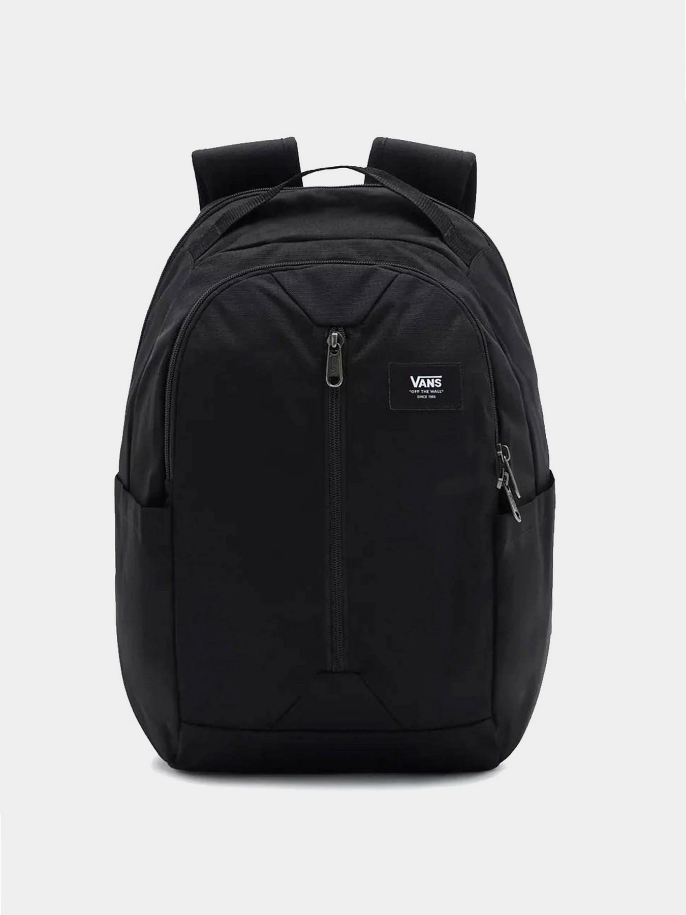 Рюкзаки Vans модель VN0A5E2T6ZC1 Рюкзаки Vans модель VN0A5E2T6ZC1 Фото