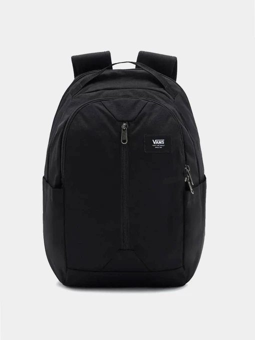 Рюкзаки Vans модель VN0A5E2T6ZC1 Фото