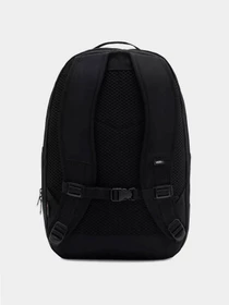 Рюкзаки Vans модель VN0A5E2T6ZC1 Фото