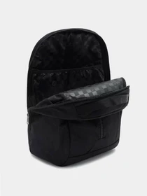 Рюкзаки Vans модель VN0A5E2T6ZC1 Фото