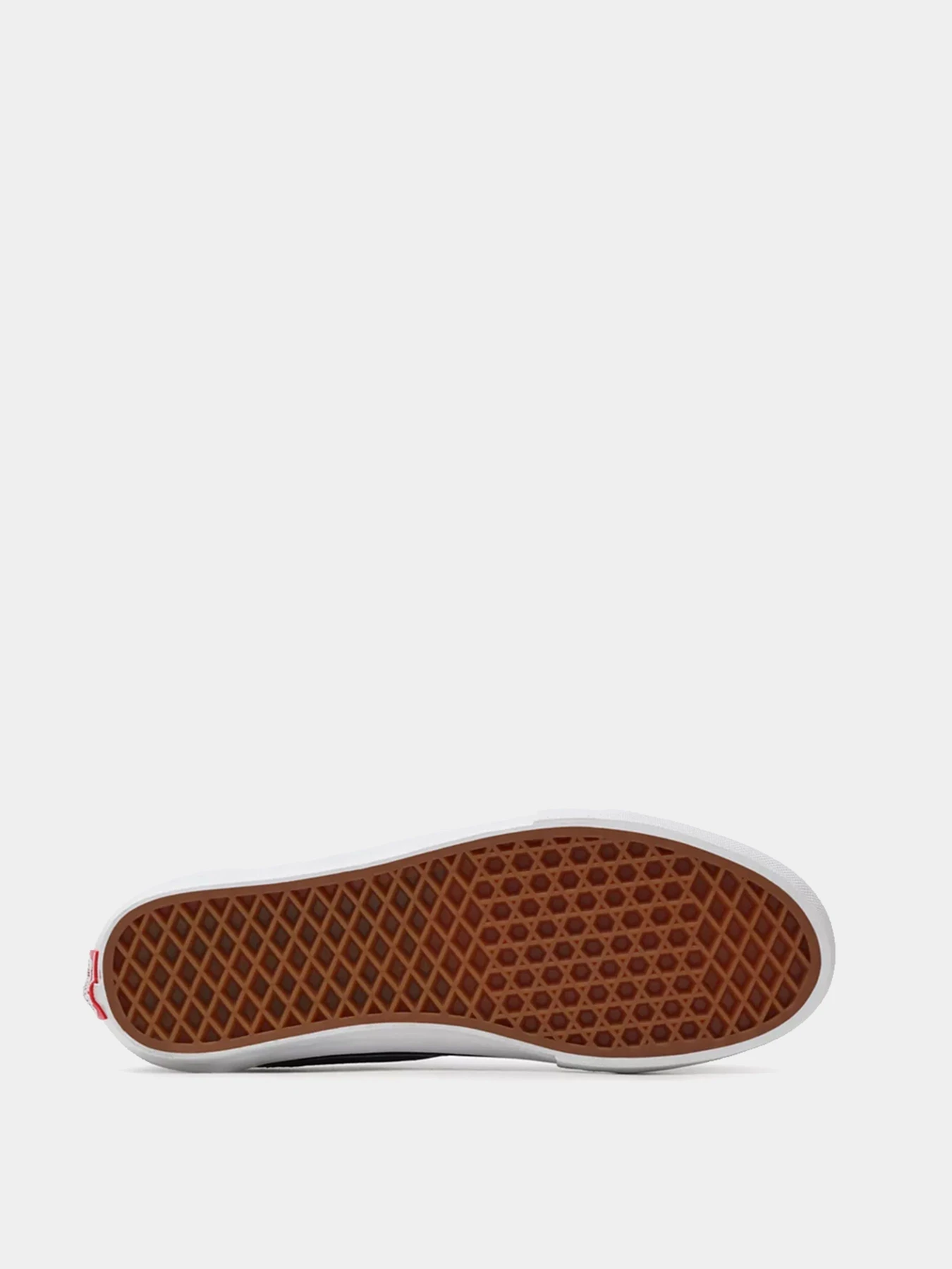 Кеды Vans модель VN0A5FCBAPE1 Фото