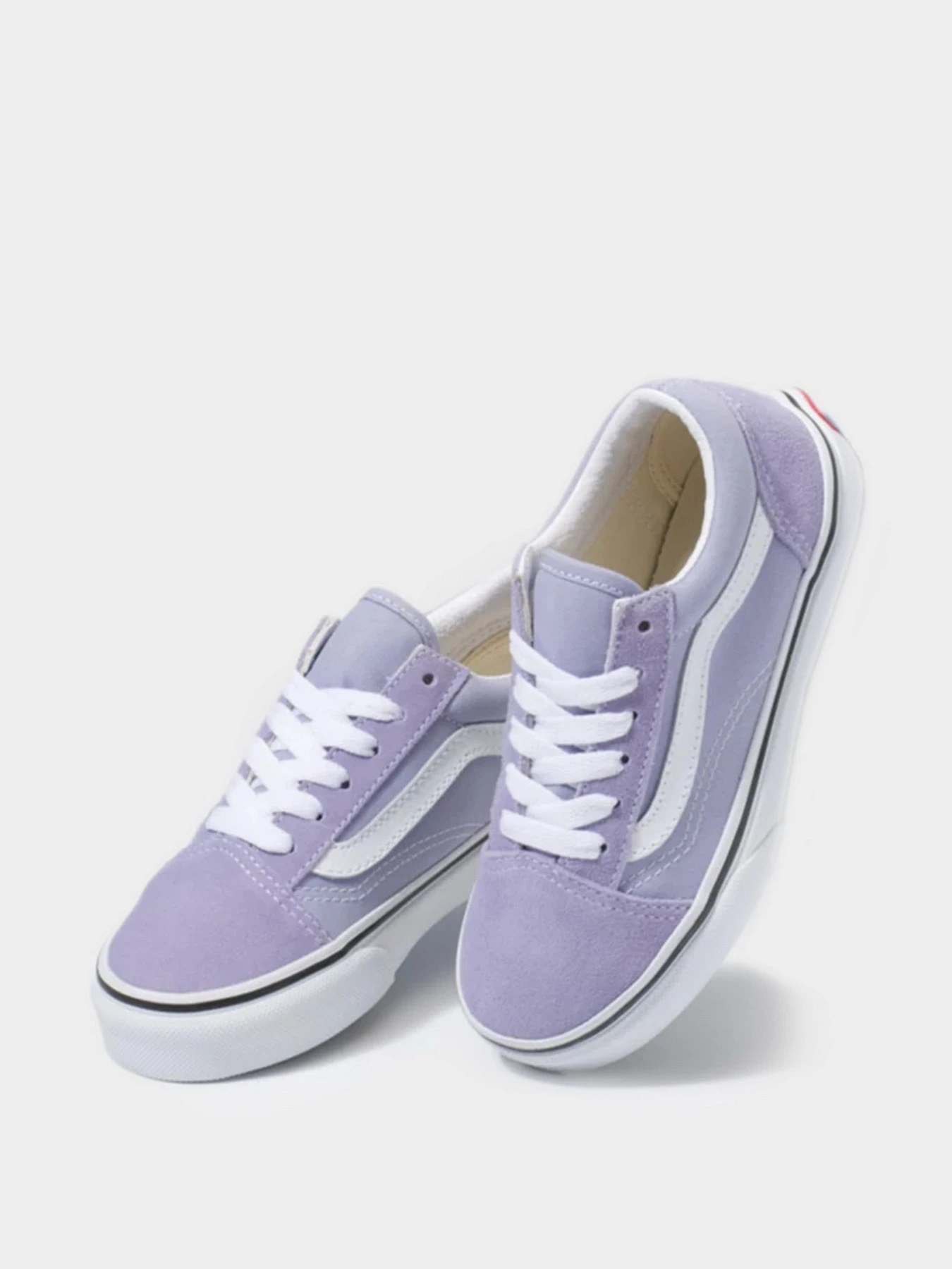 Кеды Vans модель VN0A7Q5FARO1 Кеды Vans модель VN0A7Q5FARO1 Фото