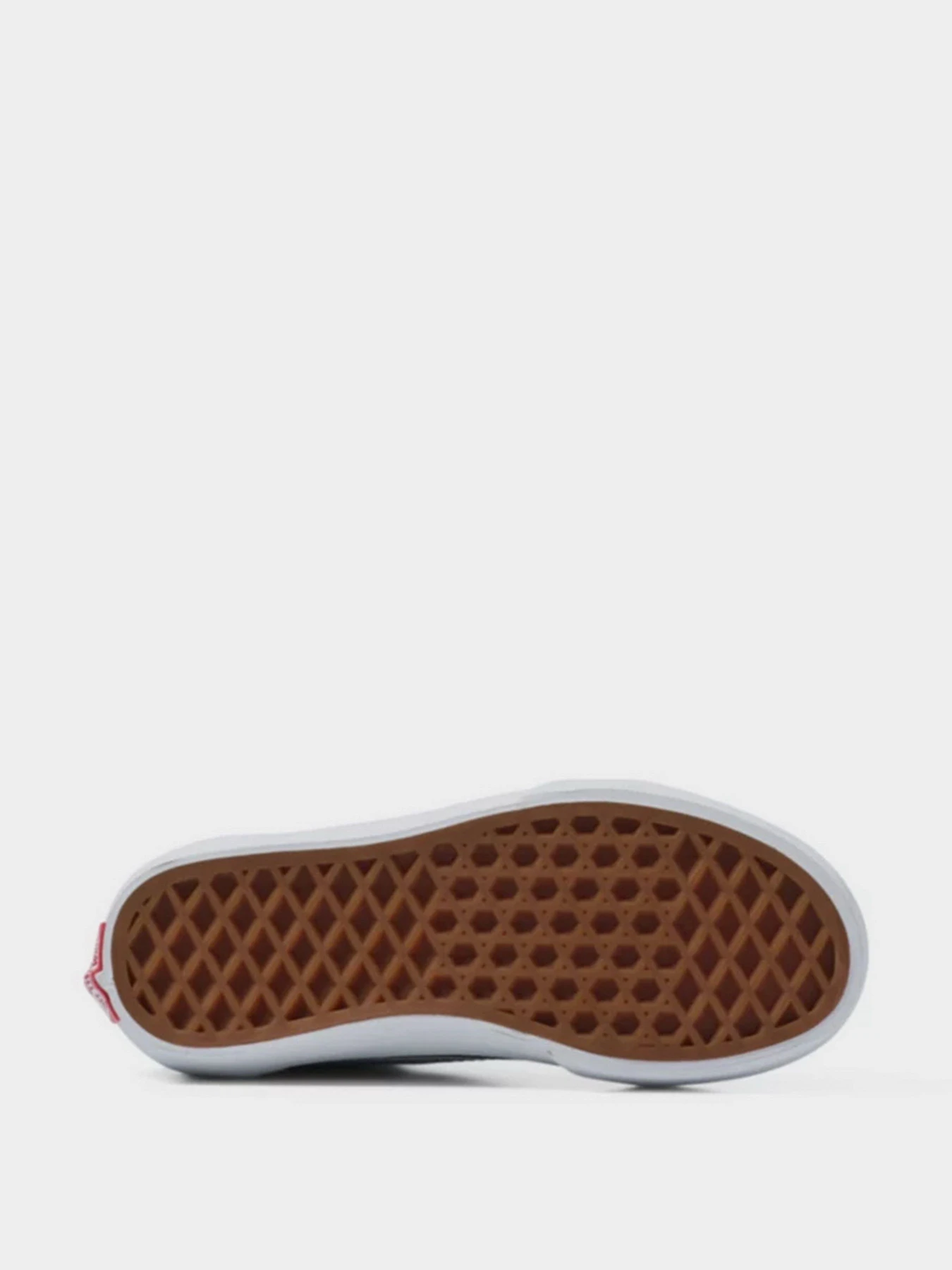 Кеды Vans модель VN0A7Q5FARO1 Кеды Vans модель VN0A7Q5FARO1 Фото