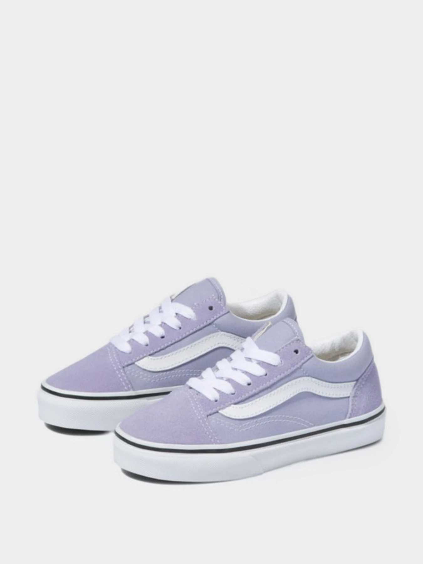 Кеды Vans модель VN0A7Q5FARO1 Кеды Vans модель VN0A7Q5FARO1 Фото