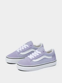 Кеды Vans модель VN0A7Q5FARO1 Фото