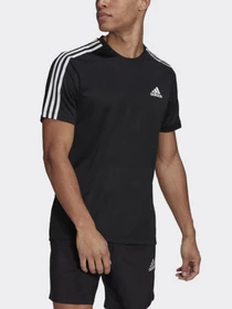 Футболки и поло Adidas модель GM2105 Фото
