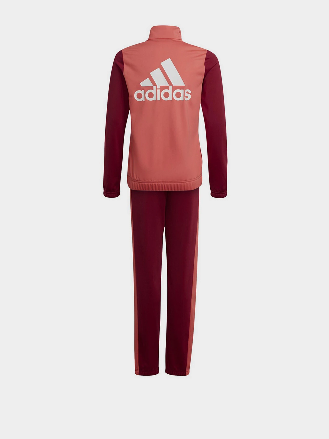 Костюмы Adidas модель HE2002 Костюмы Adidas модель HE2002 Фото
