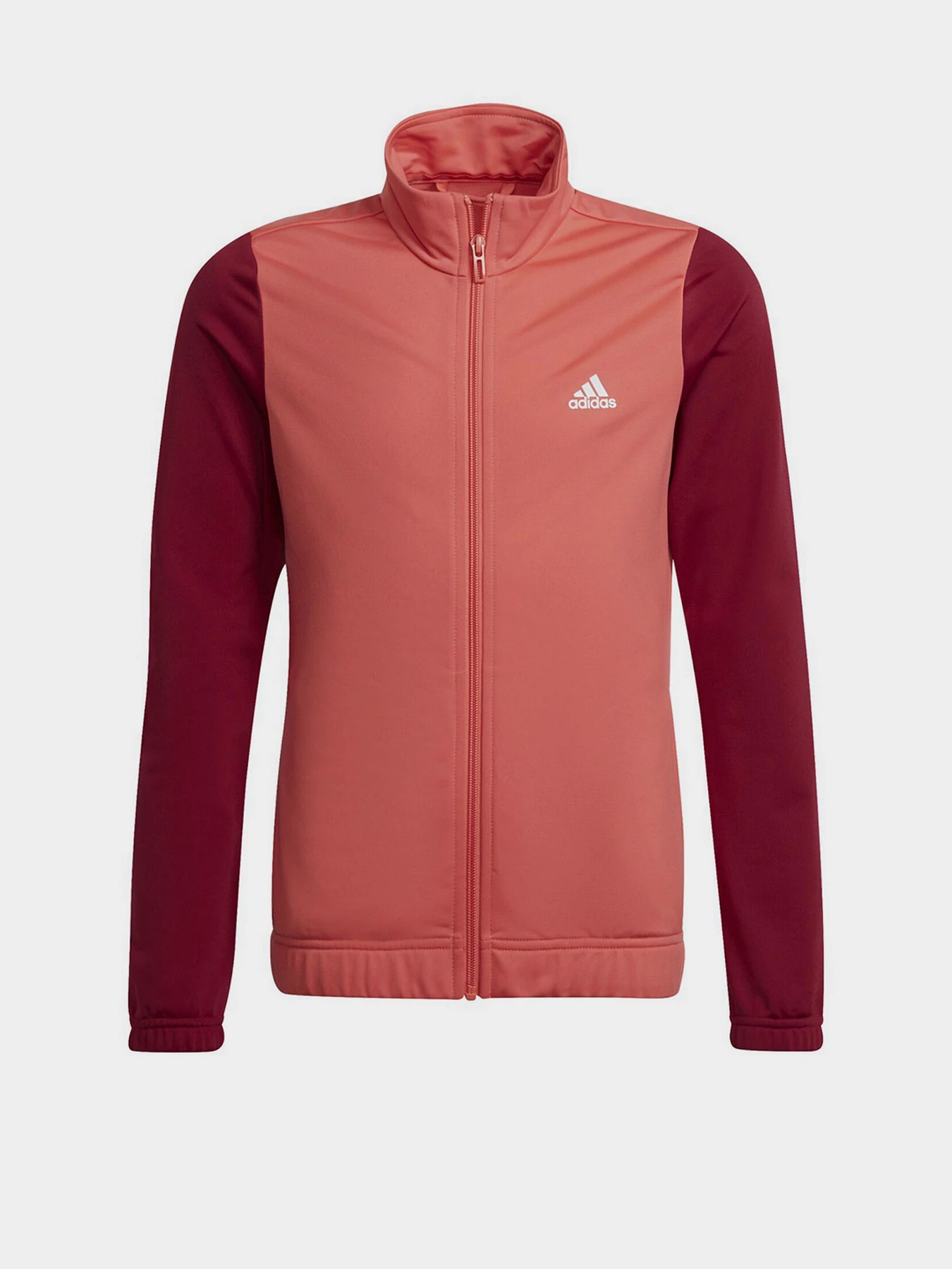 Костюмы Adidas модель HE2002 Костюмы Adidas модель HE2002 Фото