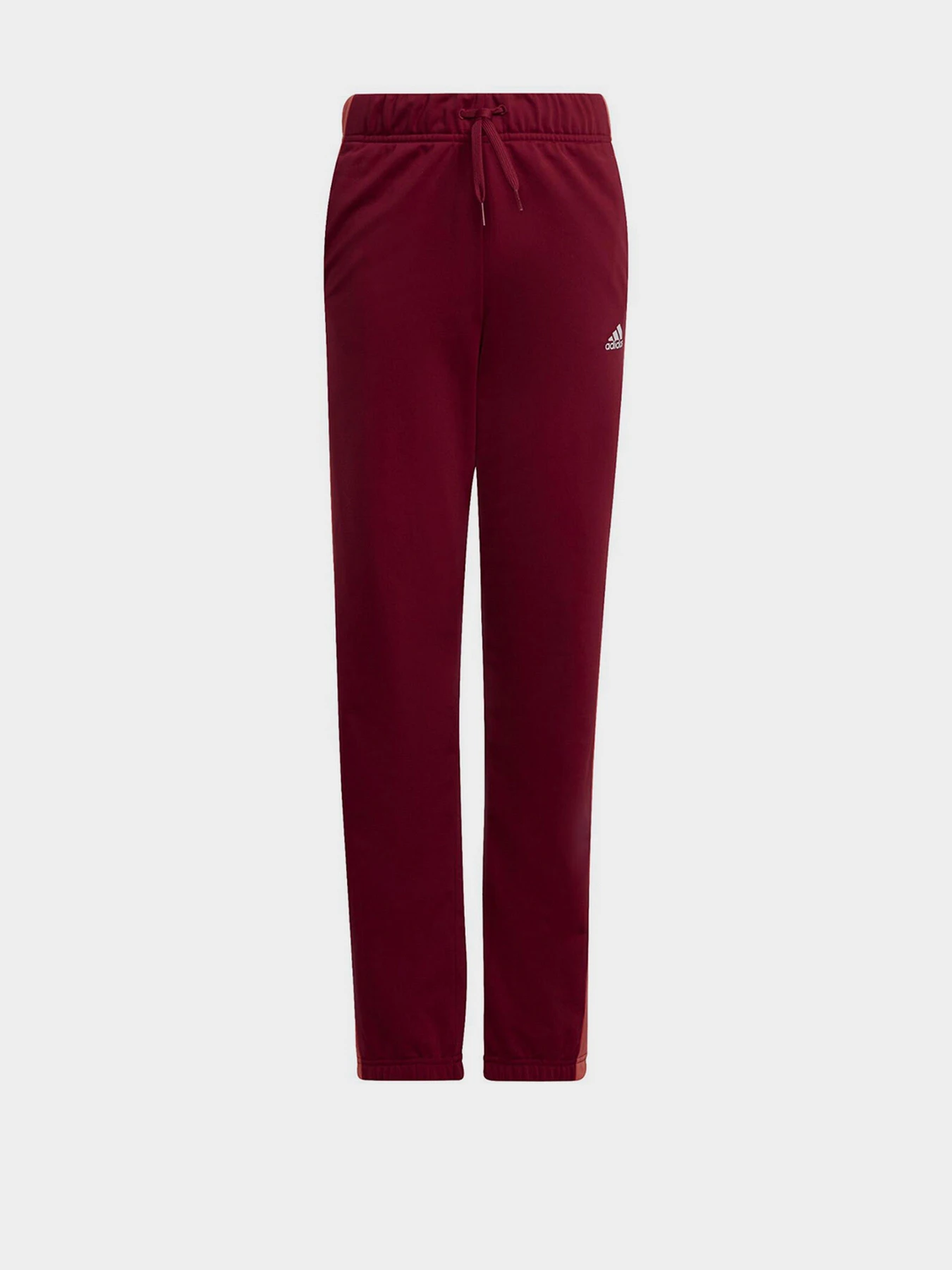 Костюмы Adidas модель HE2002 Костюмы Adidas модель HE2002 Фото