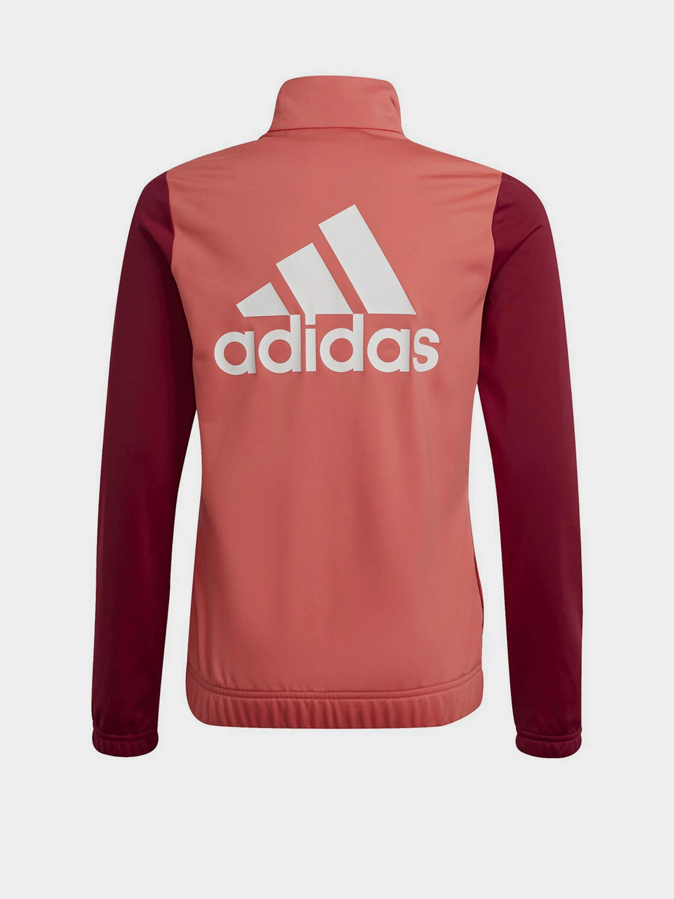 Костюмы Adidas модель HE2002 Костюмы Adidas модель HE2002 Фото