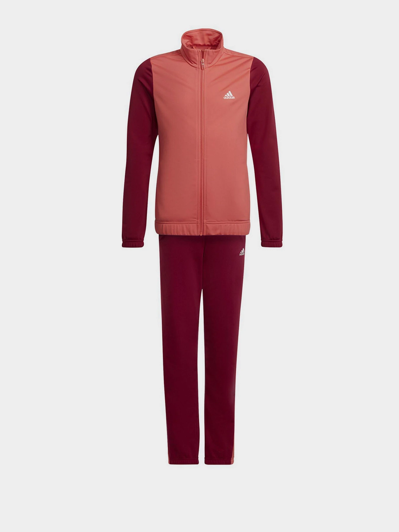 Костюмы Adidas модель HE2002 Костюмы Adidas модель HE2002 Фото