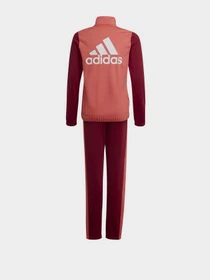 Костюмы Adidas модель HE2002 Фото