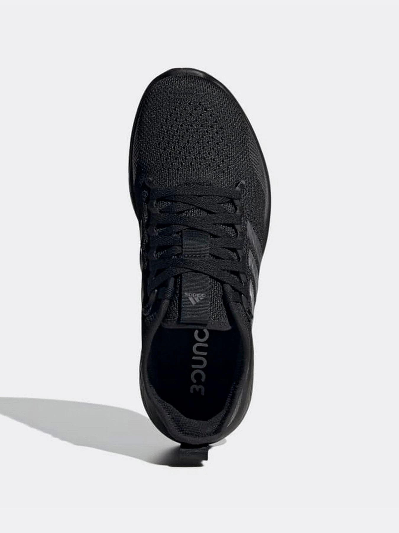 Кроссовки Adidas модель FZ1985 Кроссовки Adidas модель FZ1985 Фото