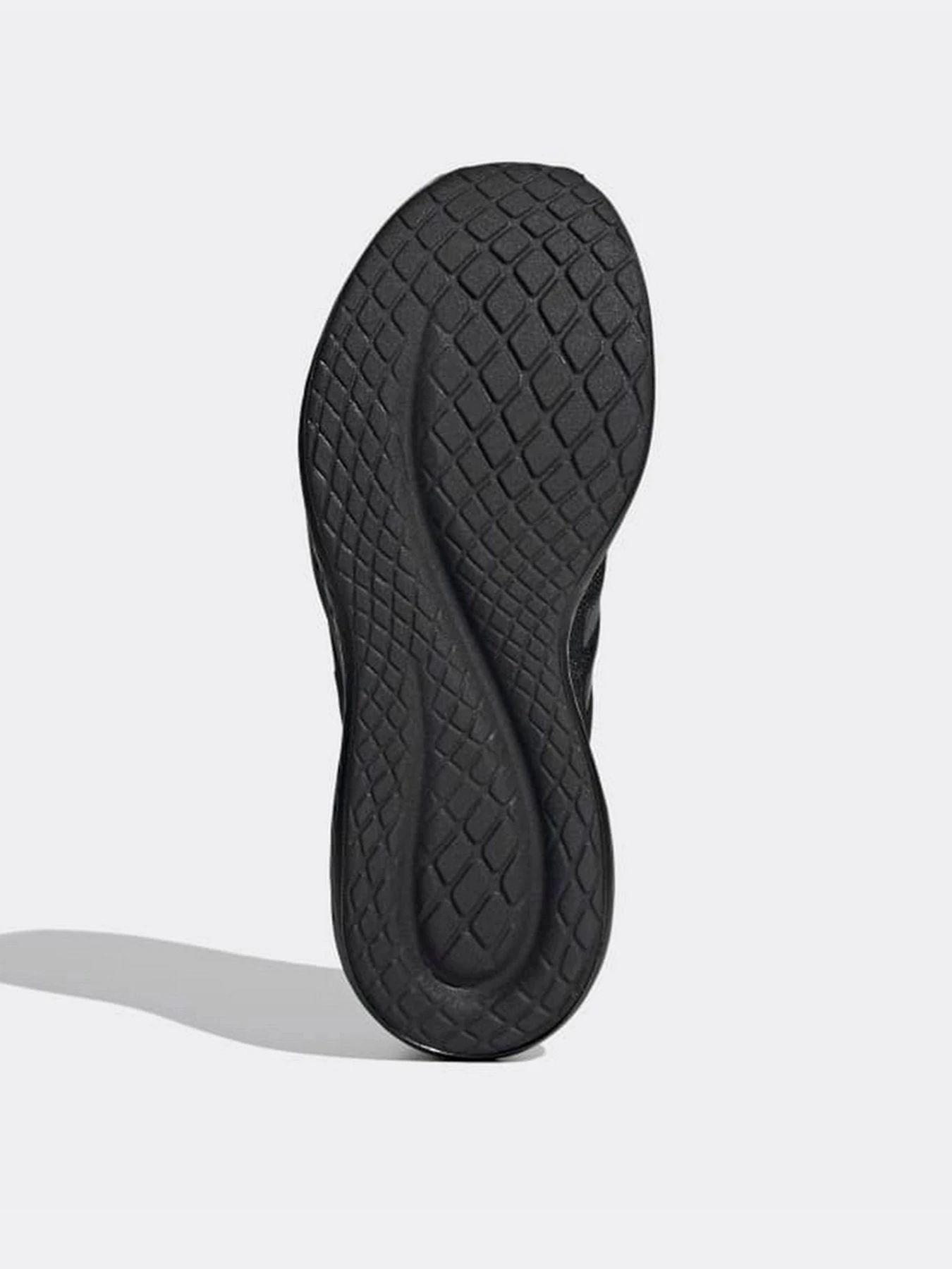 Кроссовки Adidas модель FZ1985 Кроссовки Adidas модель FZ1985 Фото