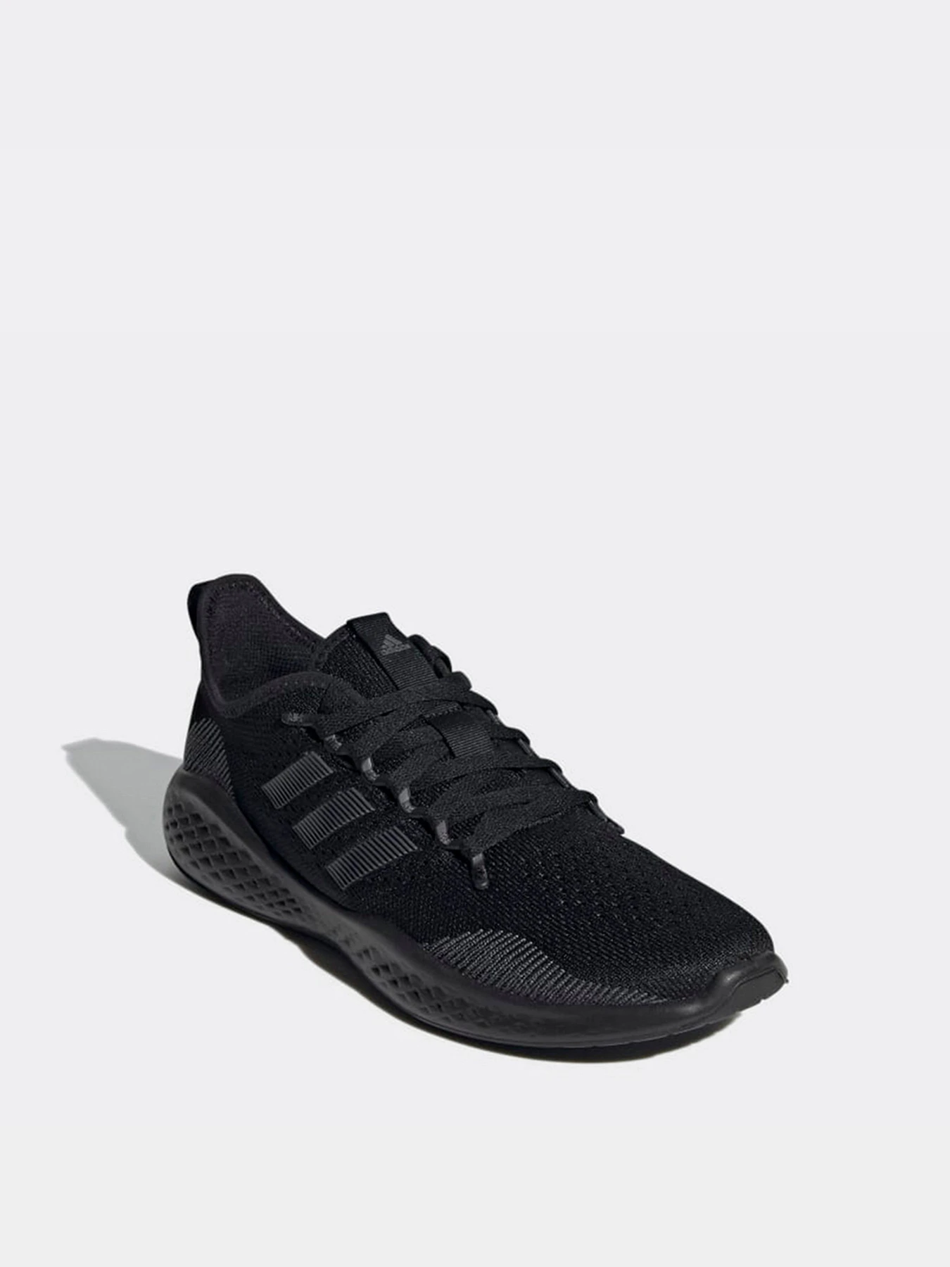 Кроссовки Adidas модель FZ1985 Кроссовки Adidas модель FZ1985 Фото