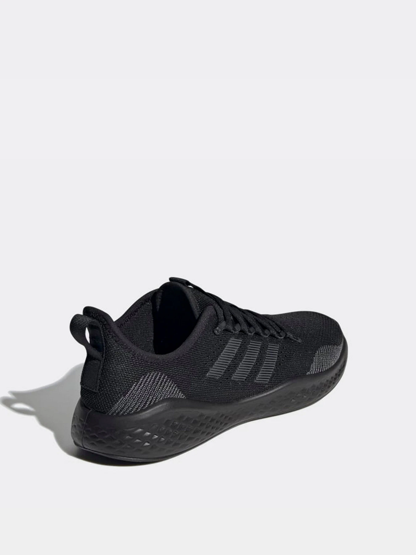 Кроссовки Adidas модель FZ1985 Кроссовки Adidas модель FZ1985 Фото