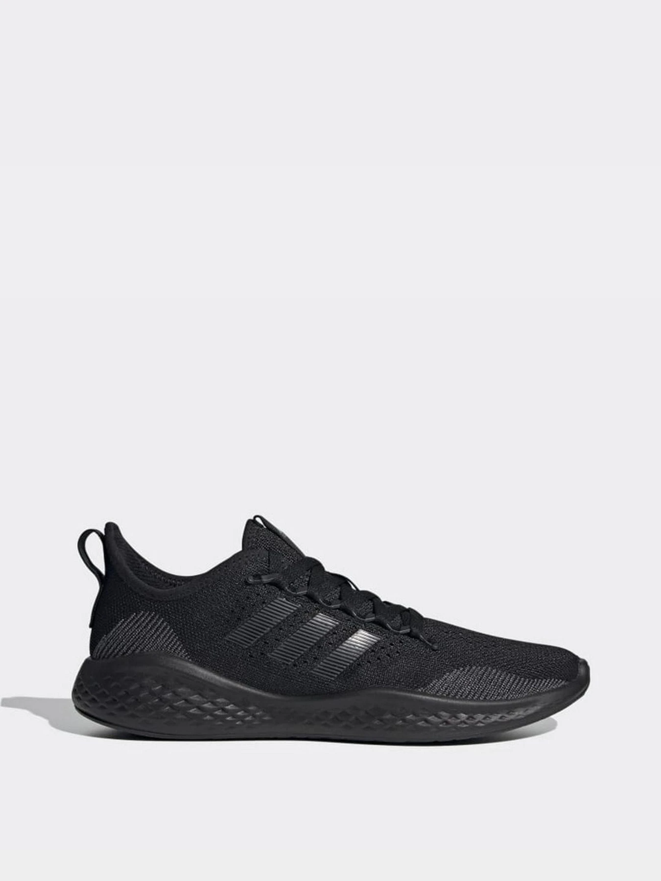 Кроссовки Adidas модель FZ1985 Кроссовки Adidas модель FZ1985 Фото