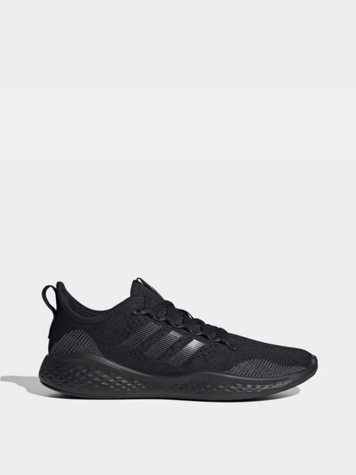Кроссовки Adidas модель FZ1985 Фото