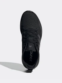 Кроссовки Adidas модель FZ1985 Фото