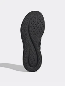 Кроссовки Adidas модель FZ1985 Фото