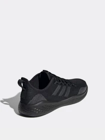 Кроссовки Adidas модель FZ1985 Фото