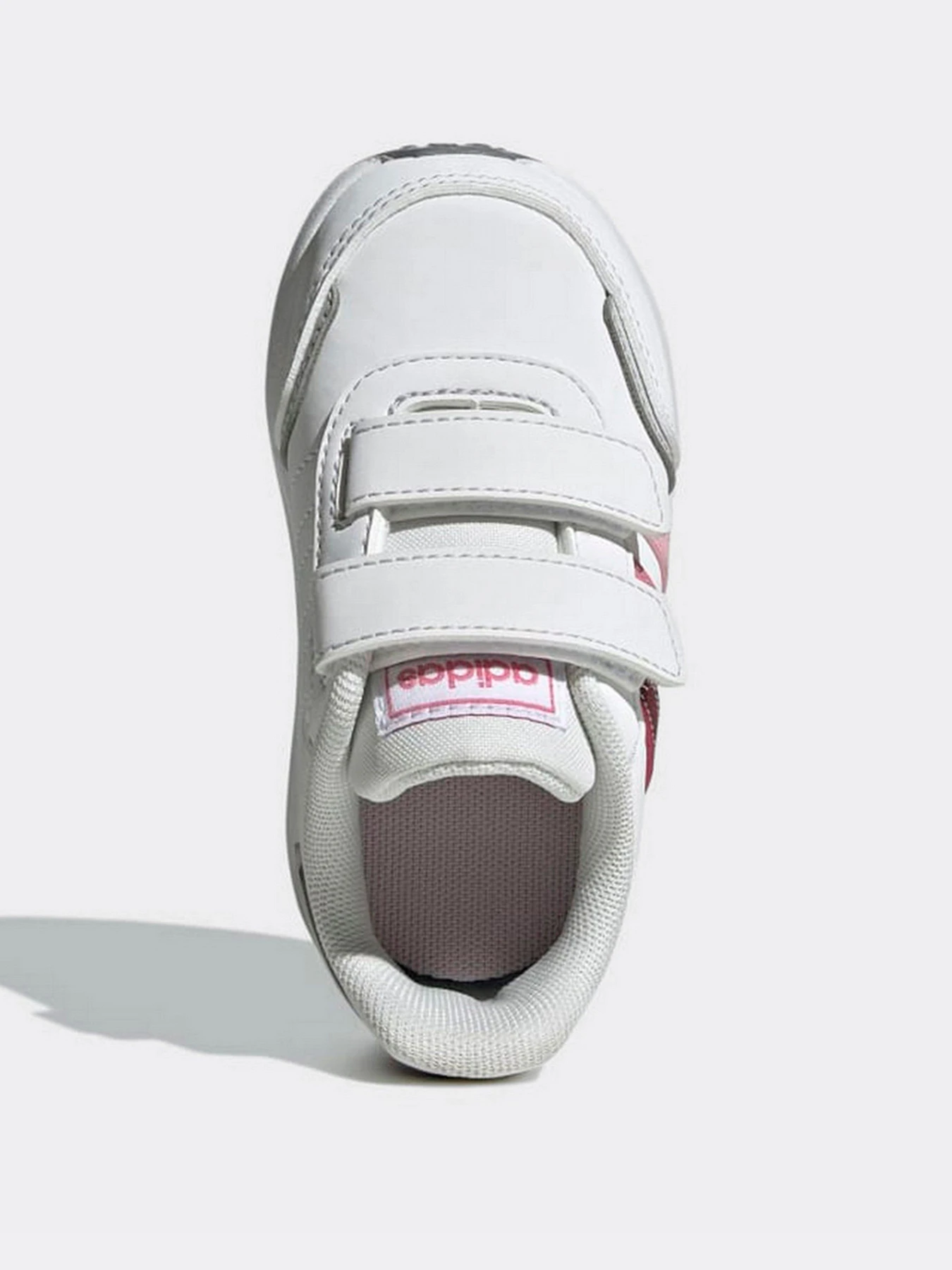 Кроссовки Adidas модель GW2978 Кроссовки Adidas модель GW2978 Фото