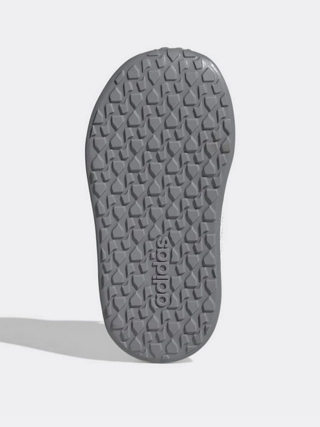 Кроссовки Adidas модель GW2978 Кроссовки Adidas модель GW2978 Фото