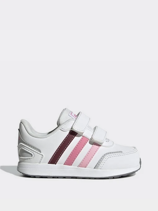 Кроссовки Adidas модель GW2978 Фото