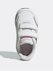 Кроссовки Adidas модель GW2978 Фото