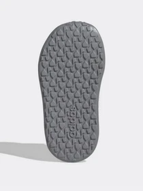 Кроссовки Adidas модель GW2978 Фото